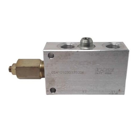 STOV0006
